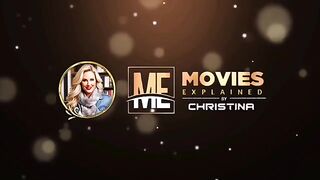 Northspur Movie.