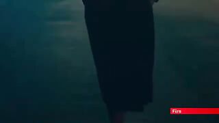 Oh Belinda movie explained