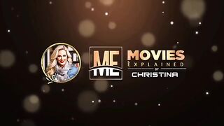 Paradise Movie Explained
