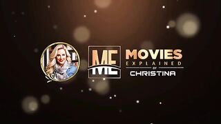 Passengers Movie