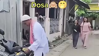 Prank