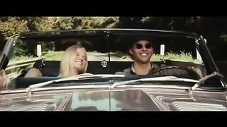 Straw Dogs Thriller Hollywood Movie