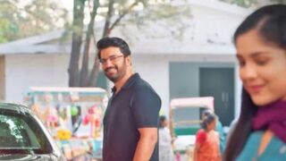 TUMM SE TUMM  has to leave Anu