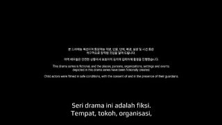 The manipulated episode 2