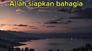 Takdir Allah Tidak Pernah Keliru