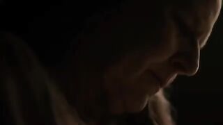 The Dark and Wicked Film
