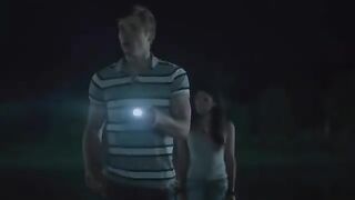 the wicked film  Mr  Mrs Explainer