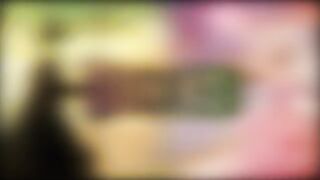 The WORSHIPPED and WORLD-RENOWNED STORY of WICKED