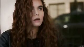 Wicked Romantic movie