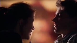 Wicked Minds Thriller Hollywood Movie