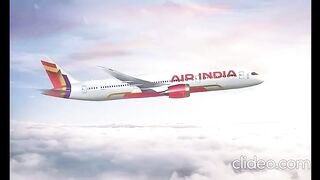 Indian airline loses Rs 4,000 crore due to Pakistani sanctions seeks government help