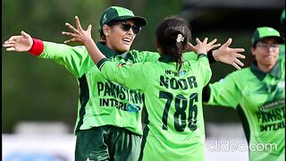 T20 World Cup Blind Womens   defeats Australia by 129 runs to reach semi-finals