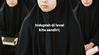 Kata kata motivasi