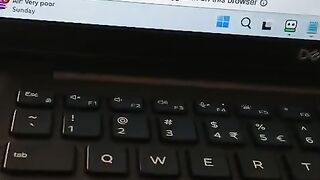 1-866-829-1146 Cómo hablo con alguien En avianca?