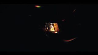 Project Hail Mary Trailer 2 (2026).
