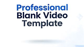 Dear X (Korean Series) Full Episode English Subbed