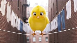 CatBiggie Episode 13