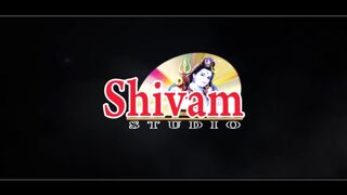 ((Guia!!Teléfono español)) Cómo hablo con un representante deFrontier en español?