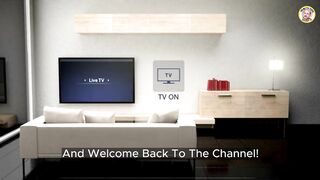 Why These Simple Daily Habits Will CHANGE Your Health Forever