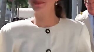 Julia Roberts leak video