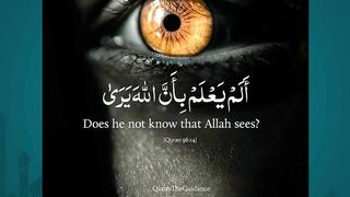 Motivation from Hazrat Ali (RA) Islamic Inspirational Video