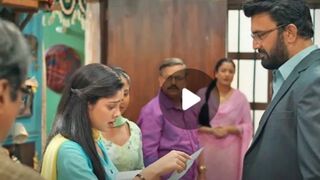 आरयवरधन रघ क डटत ह और अन क नकर दत ह.  Tumm Se Tumm  Episode 10