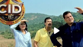 कय 120 सल क आदम क Mystery क Uncover कर पएग . स. आई.ड. 19 Aug 2025