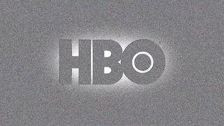 IT Welcome to Derry (2025) Hindi Season 1 EP04