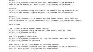 Can Zelle Be Linked to Cash App?