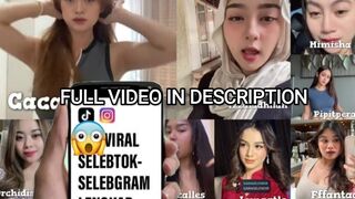 [WATCH] FULL ALBUM TRENDING ON TWITTER