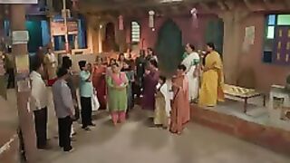 Tum Se Tum Tak Episode 136 20th November 2025 Video