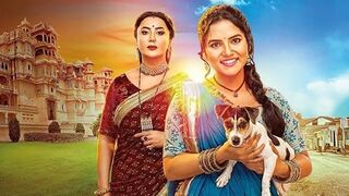 Vasudha E07 Full Episode 25th September 2024