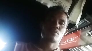 Soreh