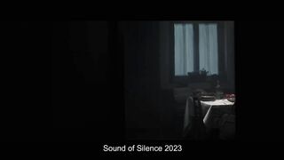 sound of silence (2023) film explained in hindi urdu language