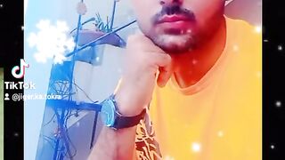 Dunya se tujhe chura lon