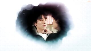 Tide Of Love (2025) Ep 1 - Eng Sub