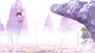 Ranma 12 E2