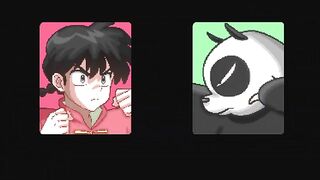 Ranma 12 E4