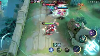 Poor alucard