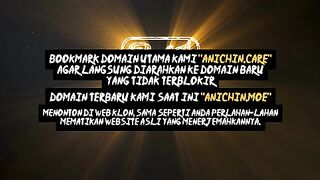 Renegade immortal episode 114