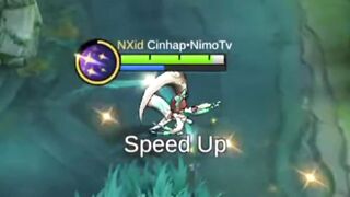 Best gameplay