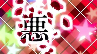 Tensei Akujo no Kuro Rekishi Episodes 7
