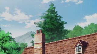 Mushoku no Eiyuu Betsu ni Skill Nanka Iranakattan da ga Episodes 9