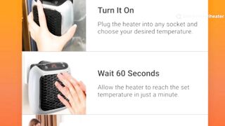 WellHeater Website (New Report) Does It Work?