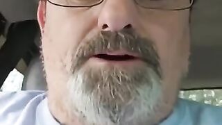 I LOST MY CRYPTOCURRENCY  BITCOIN  TO SCAMMERS  TECHY FORCE CYBER RETRIEVAL