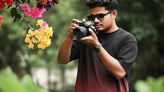 আম ফটগরফর