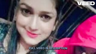 sofik mms sofiker video sofia video sofiker video sofik video 2025 completo