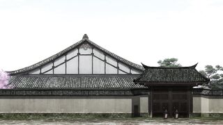 Tate no Yuusha no Nariagari Season 4 Ep 10