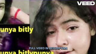 Bhojpuri Pink Sunil Kumar Pintu Video