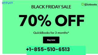 Call 1-855-510-6513  Get Quick Help with QuickBooks Error PS060